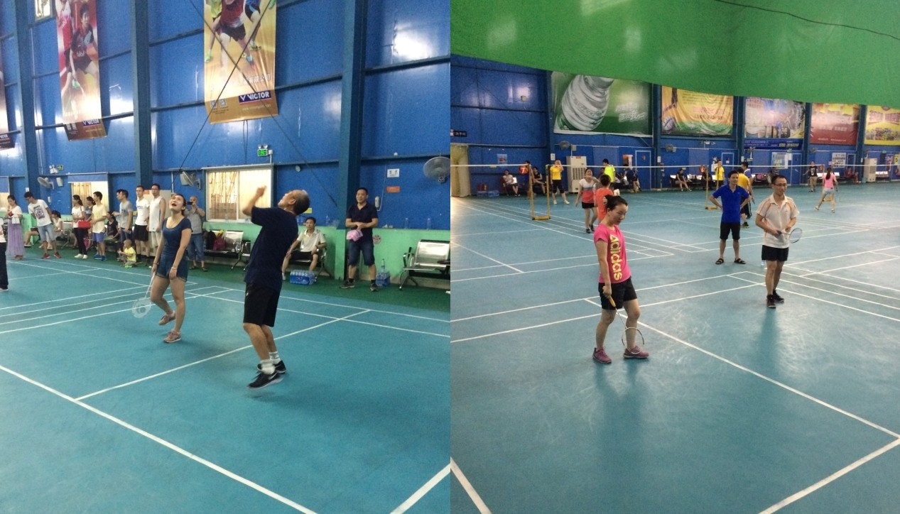 badminton2.jpg